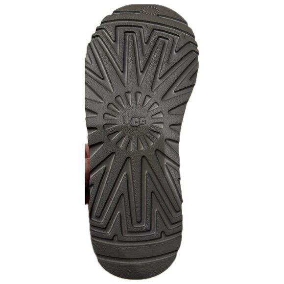 UGG Tasman II Slipper - Picture 3 of 5